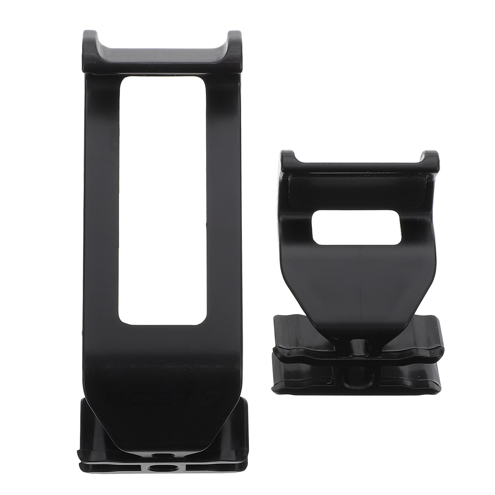 Drone Tablet Mount - 1 комплект: легкий портативный держатель для