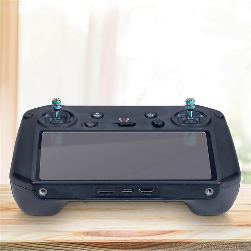 Drone Control Stick - Джойстик-стик B27B (2 шт.) для пульта
