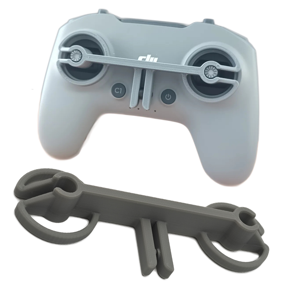 Drone Control Stick - Защитный чехол для джойстика пульта дистанционного