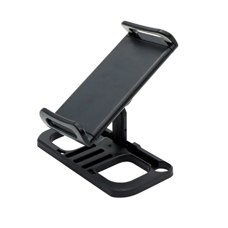 Drone Tablet Mount - Зажим-держатель для планшета для DJI Mini
