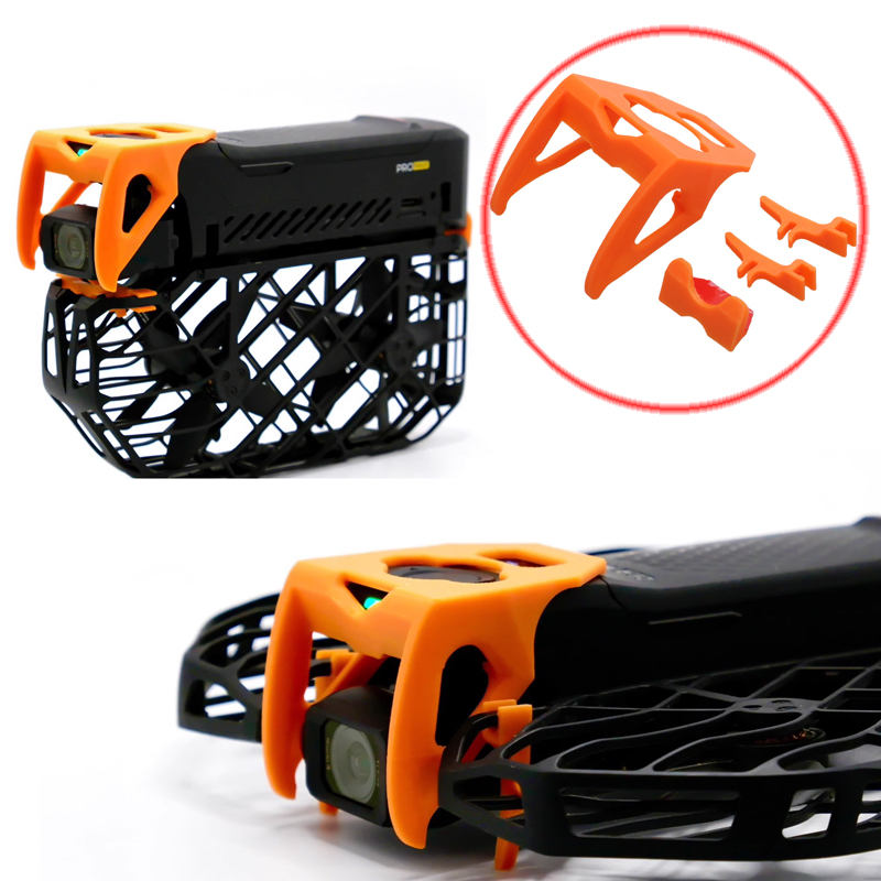 Drone Controller Hood - 1 комплект для Hover X1 Pro/Pro