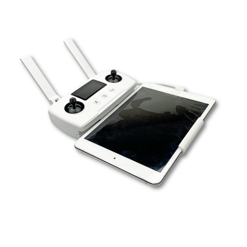 Удлинительный кронштейн для пу – обзор и цена Drone Tablet Mount