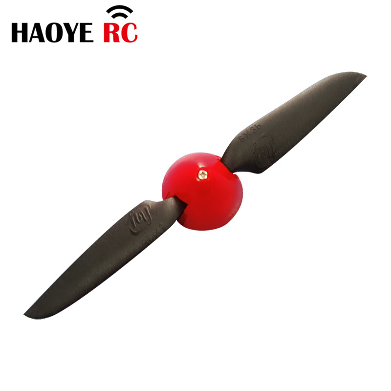 Складной пропеллер Haoye, 2 ко – обзор и цена Drone Controller Hood
