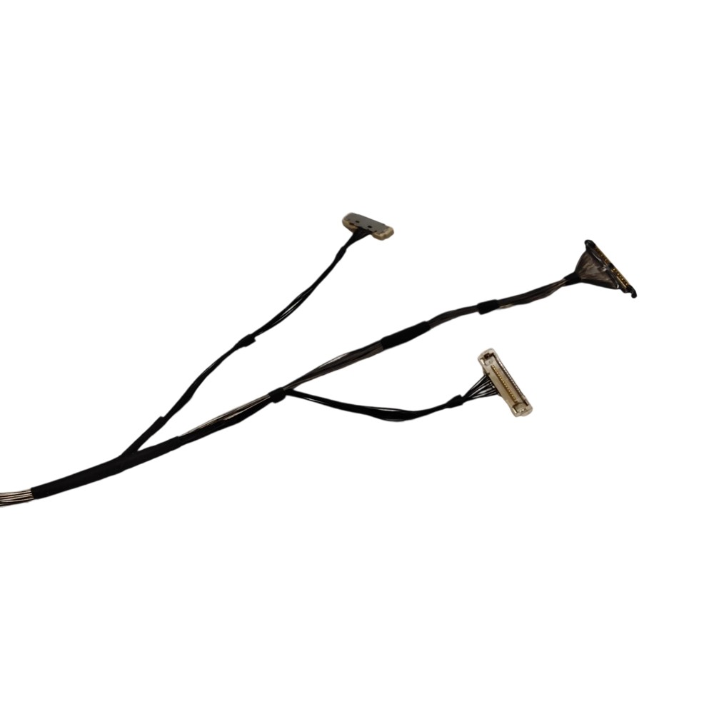 Оригинальный новый сигнальный  – обзор и цена Autel Drone Evo Max 4T