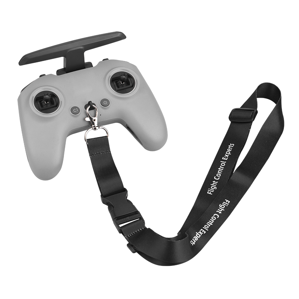 Шейный ремешок для пульта дист – обзор и цена Drone Remote Controller Lanyard