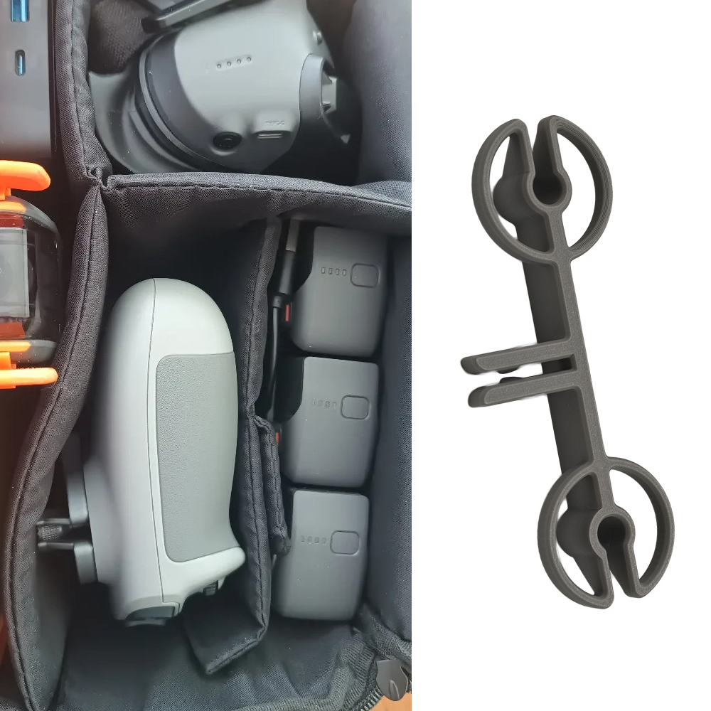 Защитный чехол для джойстика п – обзор и цена Drone Control Stick