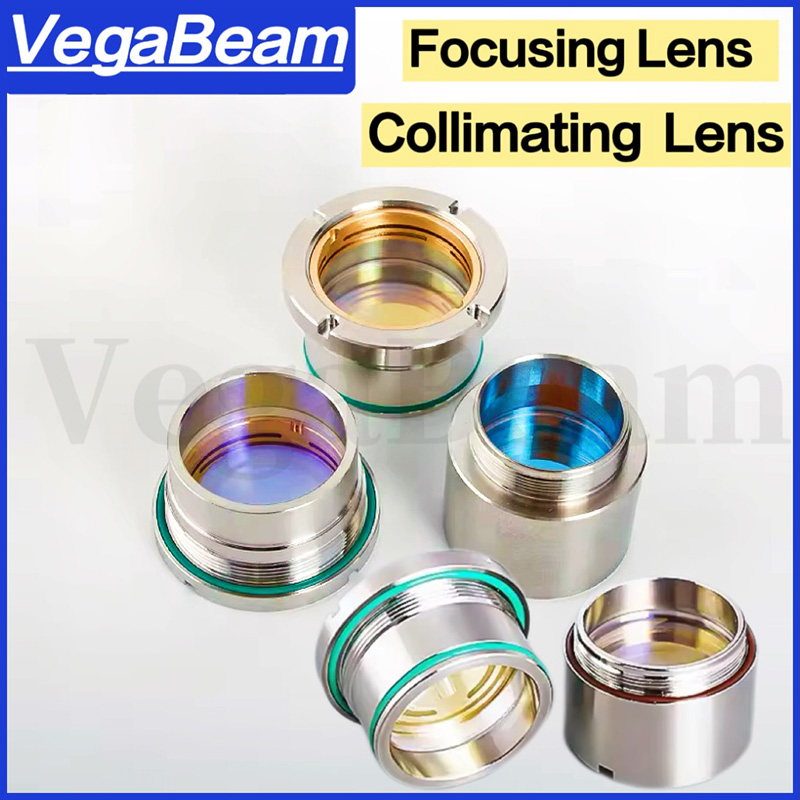 Raytools BM111 BM110 Коллимаци – обзор и цена Holy Stone Drone Hs720