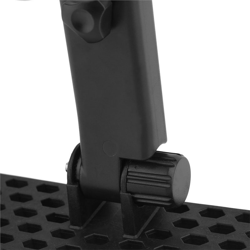 АКСЕССУАРЫ ДЛЯ ТЕЛЕФОНОВ: Креп – обзор и цена Drone Tablet Mount