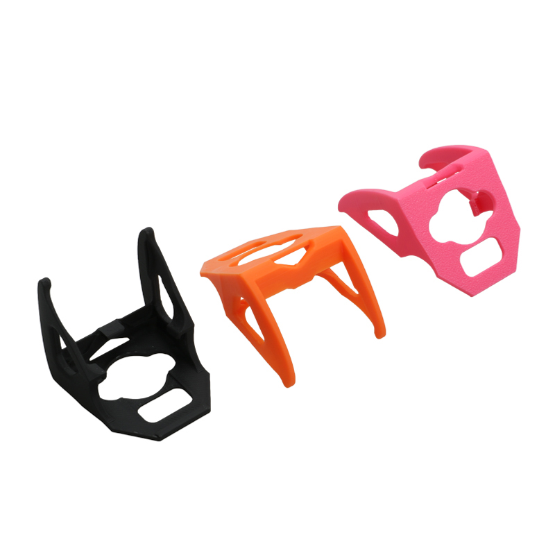 1 комплект для Hover X1 Pro/Pr – обзор и цена Drone Controller Hood