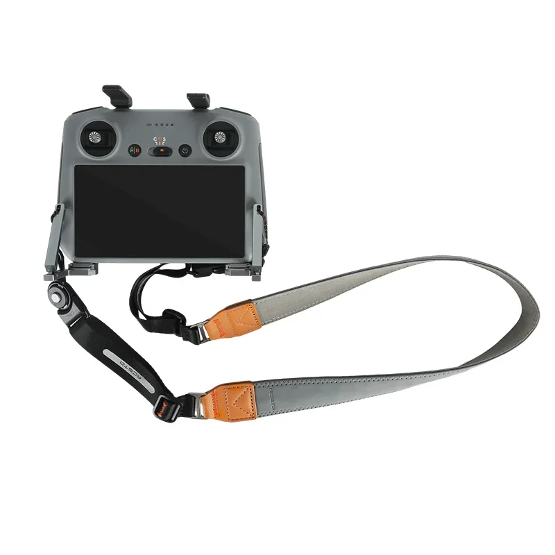 Шейный ремешок для пульта дист – обзор и цена Drone Remote Controller Lanyard