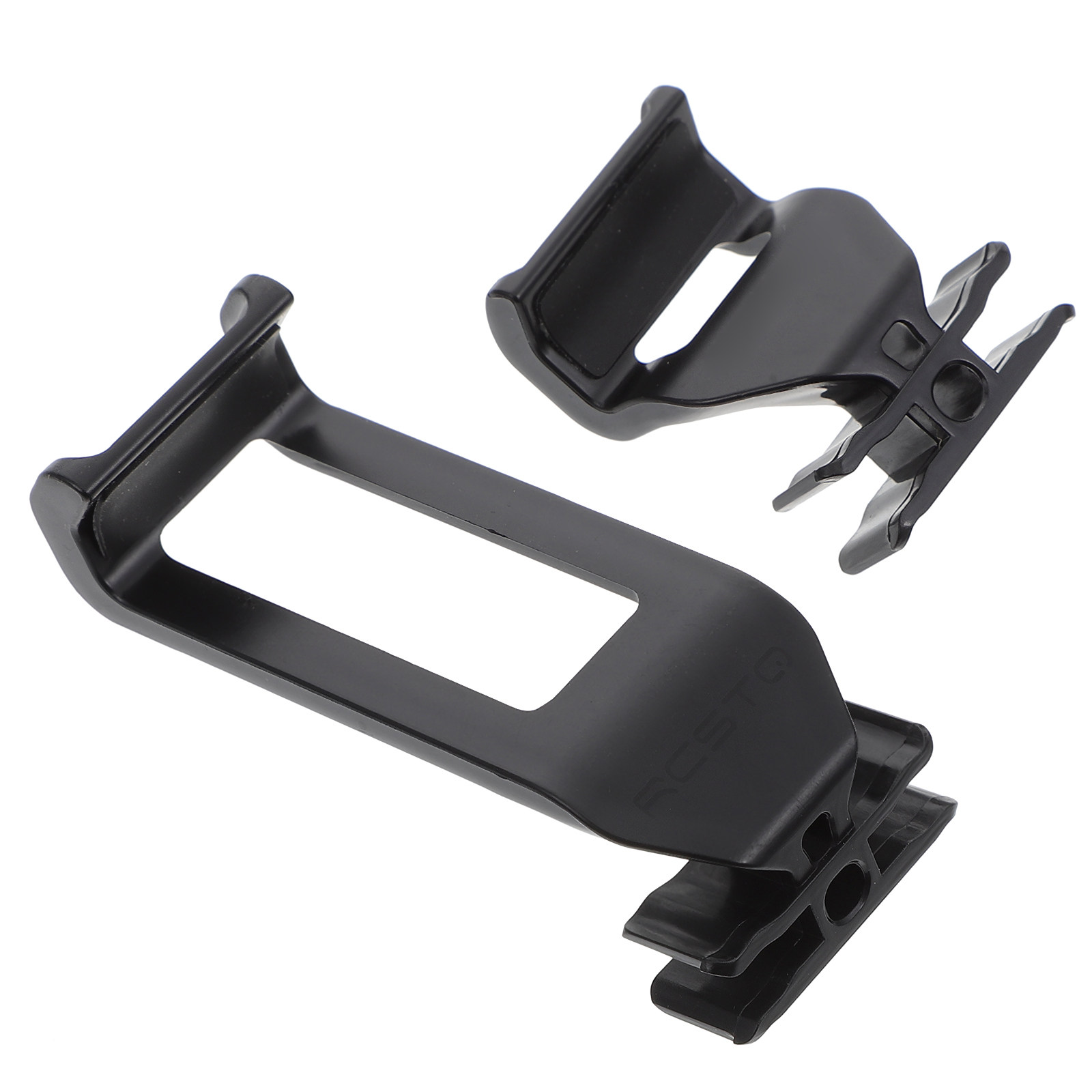 1 комплект креплений для пульт – обзор и цена Drone Tablet Mount