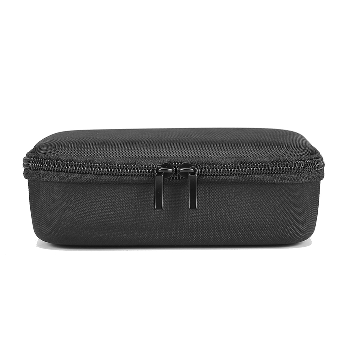 Сумка для хранения аккумулятор – обзор и цена Drone Carrying Case