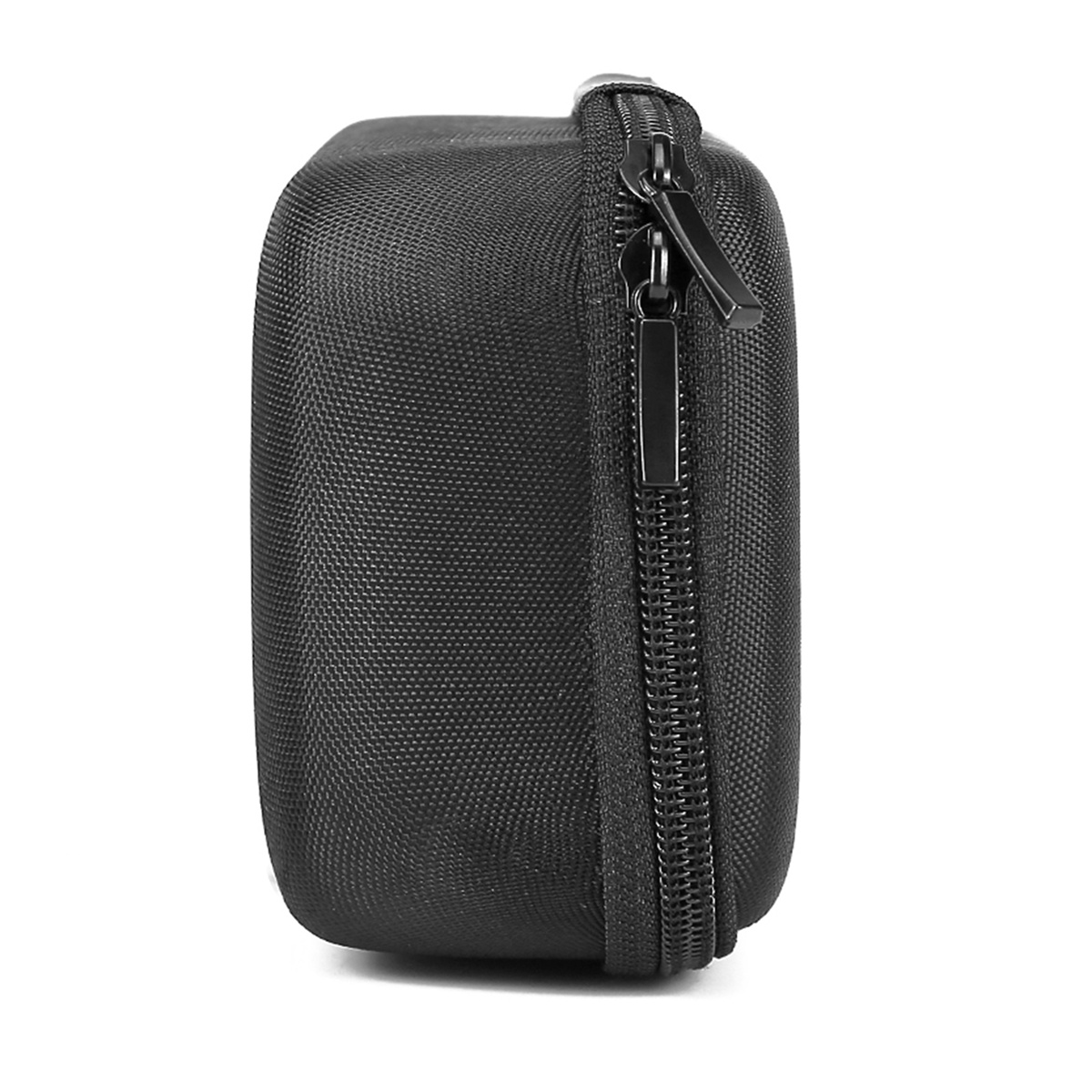 Сумка для хранения аккумулятор – обзор и цена Drone Carrying Case