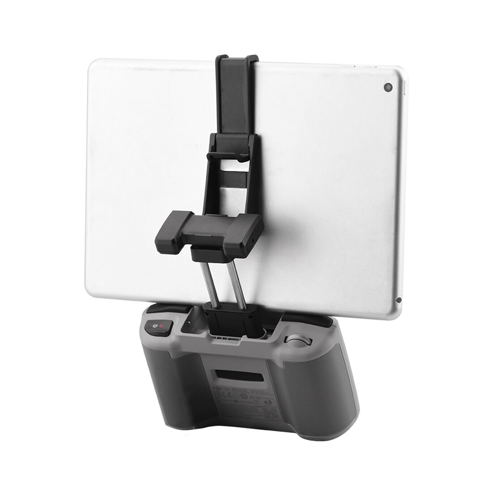 Для DJI Mavic Air 2, RC-контро – обзор и цена Drone Tablet Mount