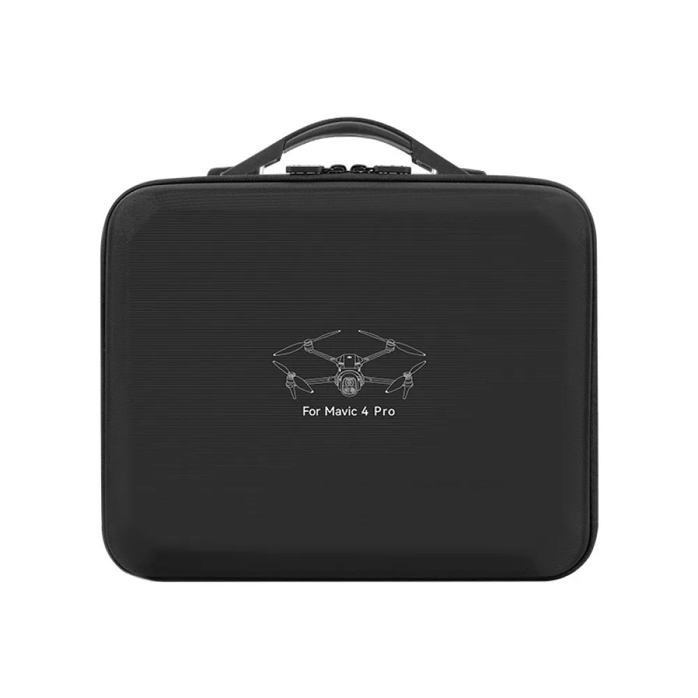 Чехол для DJI Mavic 4 Pro, пор – обзор и цена Drone Joystick Cover