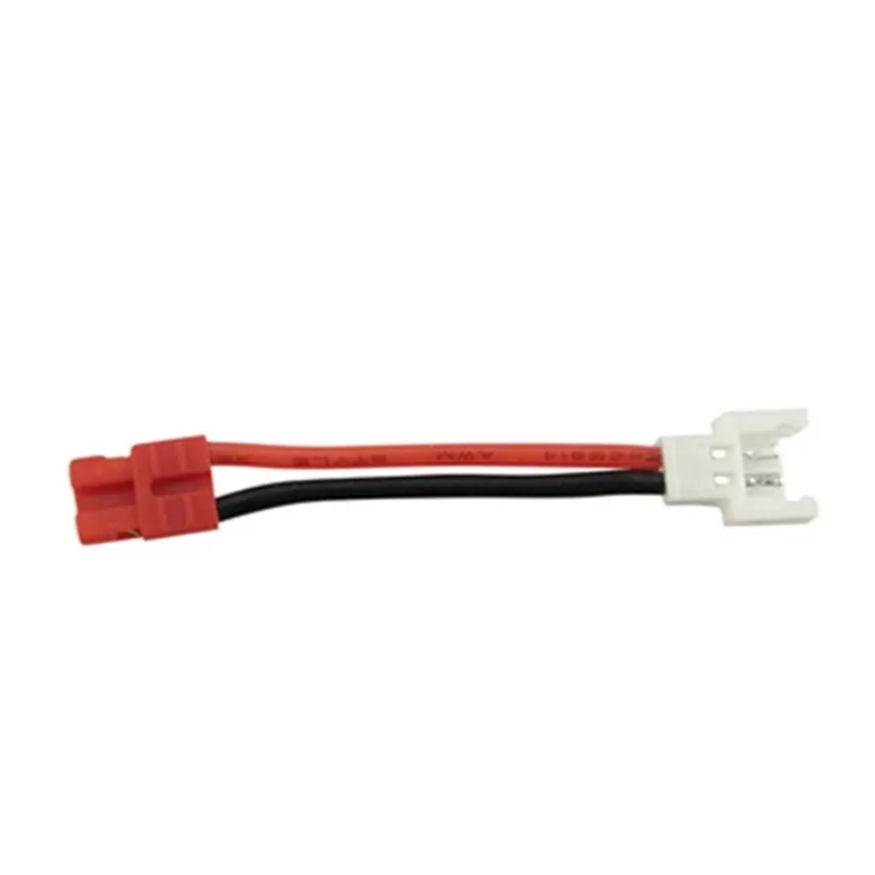 Кабель-адаптер для аккумулятор – обзор и цена Drone Battery Adapter