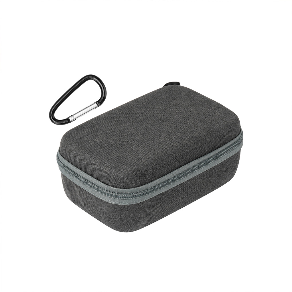 Портативный водонепроницаемый  – обзор и цена Drone Hard Shell Case
